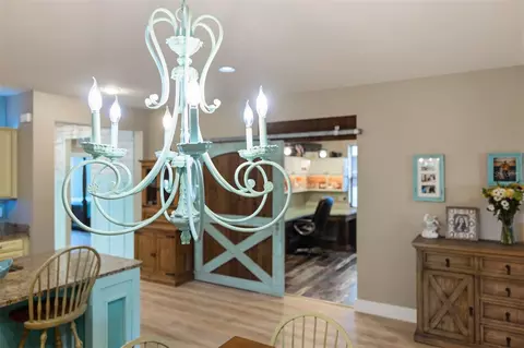Entry Way - 11216 58th Street Cir E, Parrish, FL 34219 photo 9 of 13