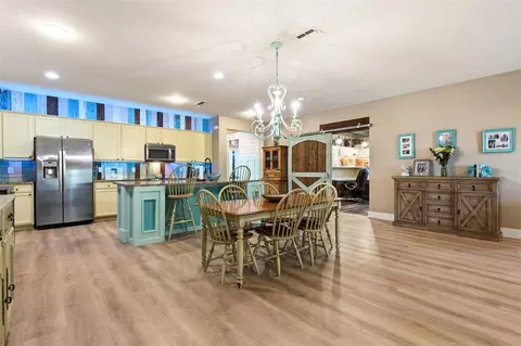 Other - 11216 58th Street Cir E, Parrish, FL 34219 photo 5 of 20