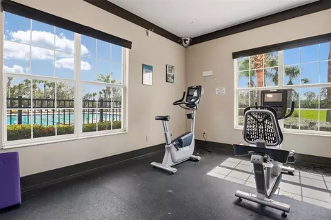 Other - 11216 58th Street Cir E, Parrish, FL 34219 photo 17 of 20