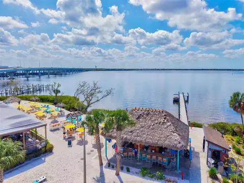View/Area - 11216 58th Street Cir E, Parrish, FL 34219 photo 17 of 17