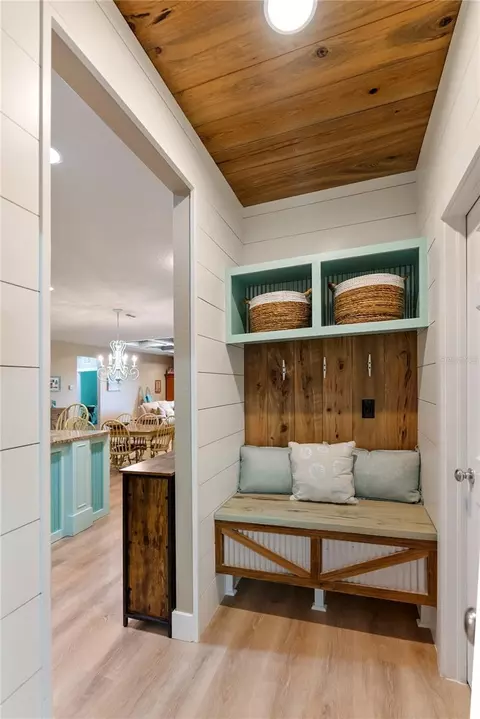 Entry Way - 11216 58th Street Cir E, Parrish, FL 34219 photo 8 of 13