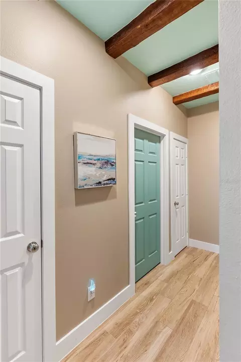Entry Way - 11216 58th Street Cir E, Parrish, FL 34219 photo 13 of 13