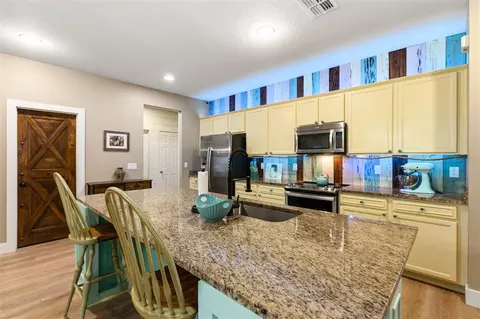 Kitchen - 11216 58th Street Cir E, Parrish, FL 34219 photo 2 of 8