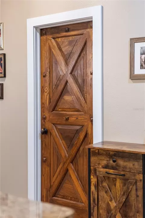 Entry Way - 11216 58th Street Cir E, Parrish, FL 34219 photo 6 of 13