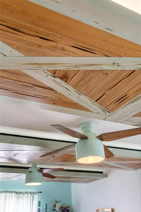 Other - 11216 58th Street Cir E, Parrish, FL 34219 photo 8 of 20