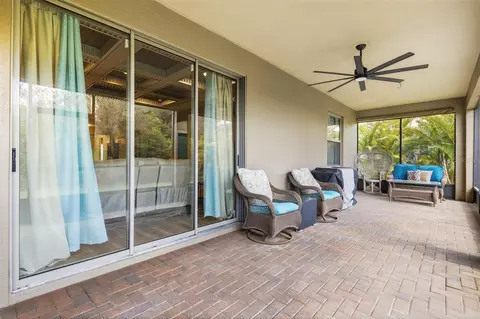 Exterior - 11216 58th Street Cir E, Parrish, FL 34219 photo 8 of 20