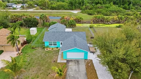 6334 Cutler Ter, Port Charlotte, FL 33981