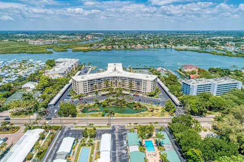 5855 Midnight Pass Rd #333, Sarasota, FL 34242
