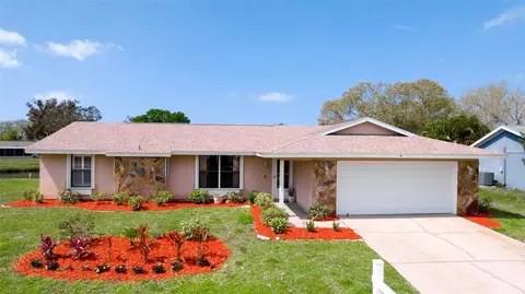 3506 65th St W, Bradenton, FL 34209