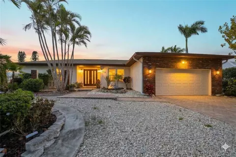 4532 Bimini Dr, Bradenton, FL 34210