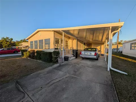 1102 46th Ave E, Ellenton, FL 34222