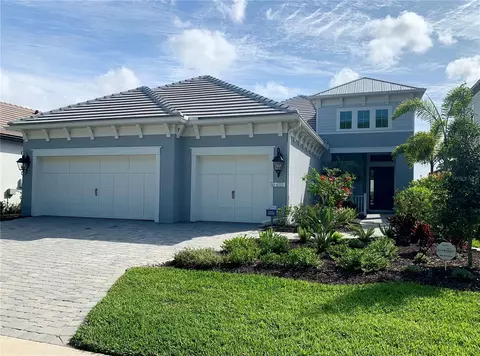 6353 Isla Del Ray Ave, Sarasota, FL 34240