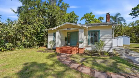2722 2nd Ave W, Bradenton, FL 34205
