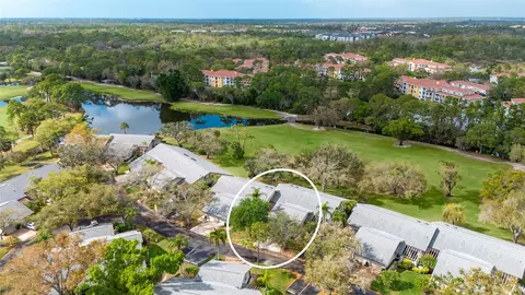 4557 Kingsmere #23, Sarasota, FL 34235
