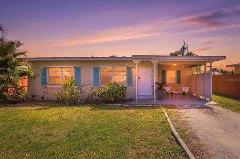 5919 Richard Pl, Sarasota, FL 34231