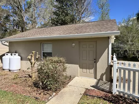 Other - 1815 SE 89th Ln, Ocala, FL 34480 photo 1 of 16