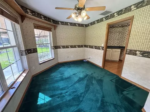 Other - 1815 SE 89th Ln, Ocala, FL 34480 photo 9 of 16