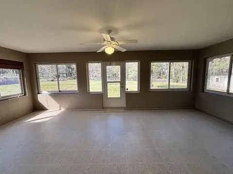 Other - 1815 SE 89th Ln, Ocala, FL 34480 photo 5 of 16