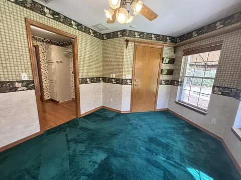 Bedroom - 1815 SE 89th Ln, Ocala, FL 34480 photo 1 of 5