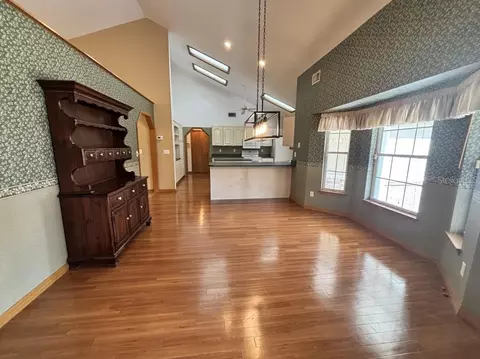 Other - 1815 SE 89th Ln, Ocala, FL 34480 photo 6 of 16