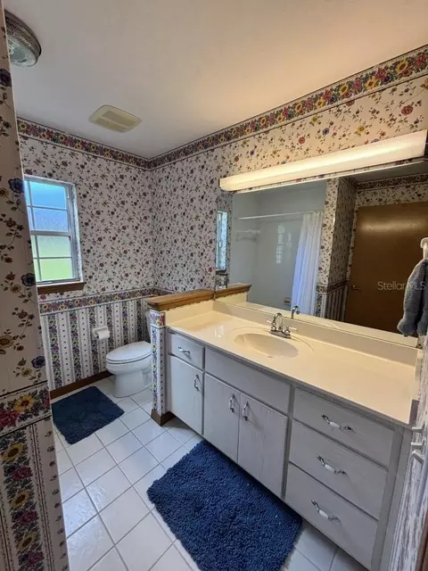 Bath - 1815 SE 89th Ln, Ocala, FL 34480 photo 5 of 5
