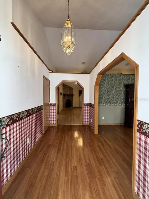 Entry Way - 1815 SE 89th Ln, Ocala, FL 34480 photo 1 of 1