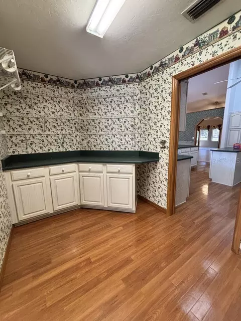 Other - 1815 SE 89th Ln, Ocala, FL 34480 photo 8 of 16