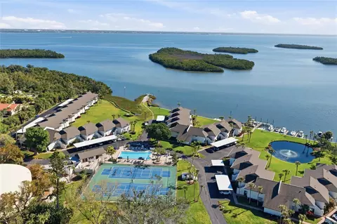 4234 Gulf Of Mexico Dr #J1, Longboat Key, FL 34228