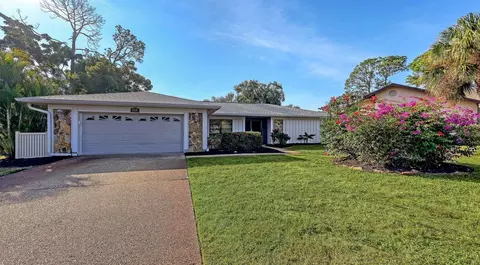 4114 Macaulay Ln, Sarasota, FL 34241