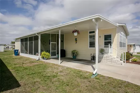5316 53rd Ave E #E10, Bradenton, FL 34203