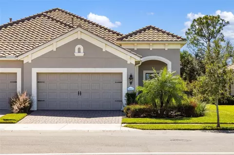 11615 Okaloosa Dr, Venice, FL 34293