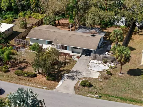 6338 Beechwood Ave, Sarasota, FL 34231