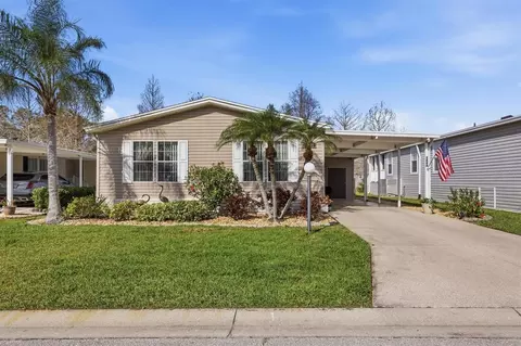 3449 71st Ave E, Ellenton, FL 34222