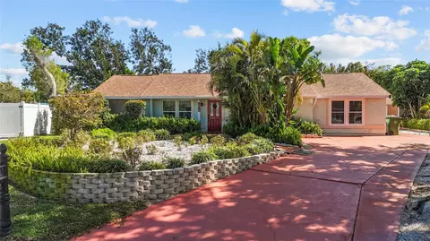 3403 66th Street Ct W, Bradenton, FL 34209