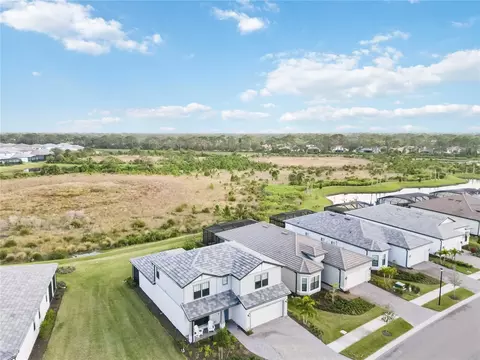 6207 Talon Preserve Dr, Nokomis, FL 34275