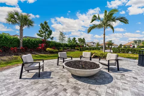 15278 Contenta Loop, Bradenton, FL 34211 photo 41