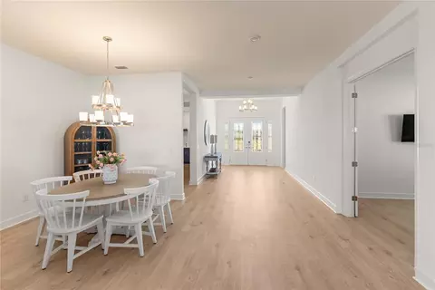 15278 Contenta Loop, Bradenton, FL 34211 photo 5
