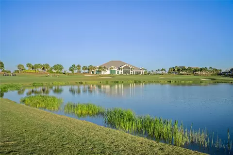 15278 Contenta Loop, Bradenton, FL 34211 photo 42
