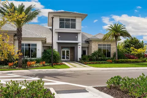 15278 Contenta Loop, Bradenton, FL 34211 photo 45