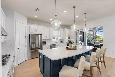 15278 Contenta Loop, Bradenton, FL 34211 photo 10
