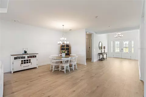 15278 Contenta Loop, Bradenton, FL 34211 photo 7