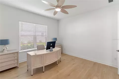 15278 Contenta Loop, Bradenton, FL 34211 photo 31