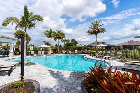 15278 Contenta Loop, Bradenton, FL 34211 photo 38