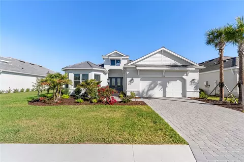 15278 Contenta Loop, Bradenton, FL 34211 photo 2