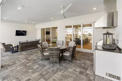 15278 Contenta Loop, Bradenton, FL 34211 photo 36