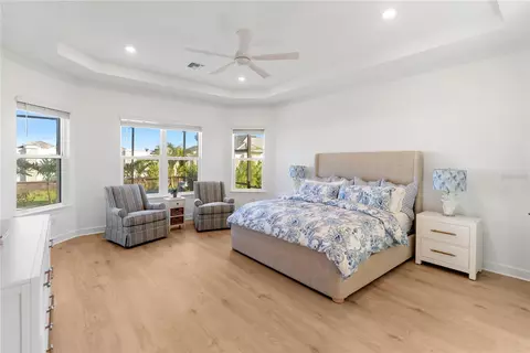15278 Contenta Loop, Bradenton, FL 34211 photo 15