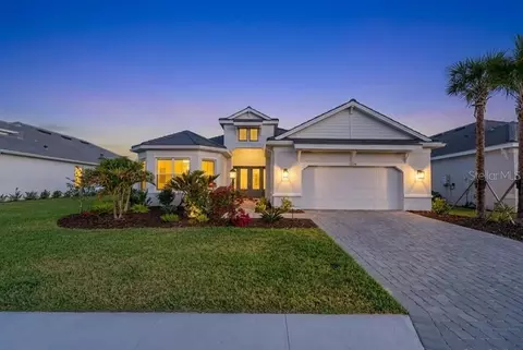 15278 Contenta Loop, Bradenton, FL 34211