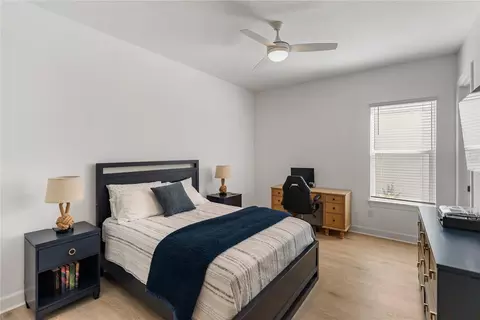15278 Contenta Loop, Bradenton, FL 34211 photo 25