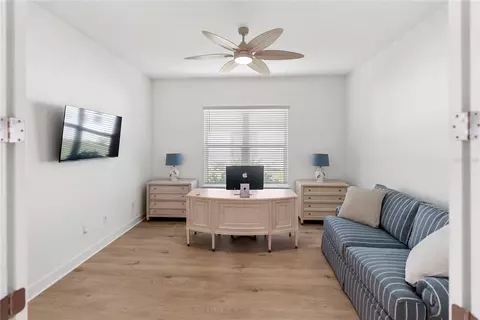 15278 Contenta Loop, Bradenton, FL 34211 photo 30