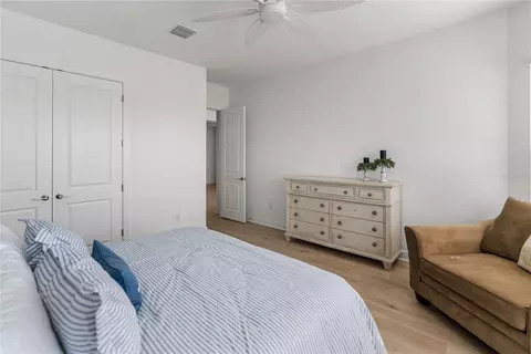 15278 Contenta Loop, Bradenton, FL 34211 photo 23